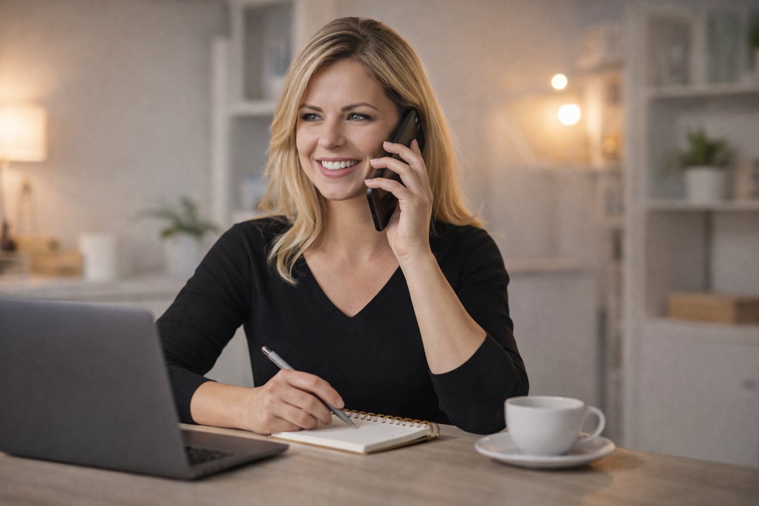Kontakt zu Glanz & Matt – Spanndecken-Beratung in Harburg
